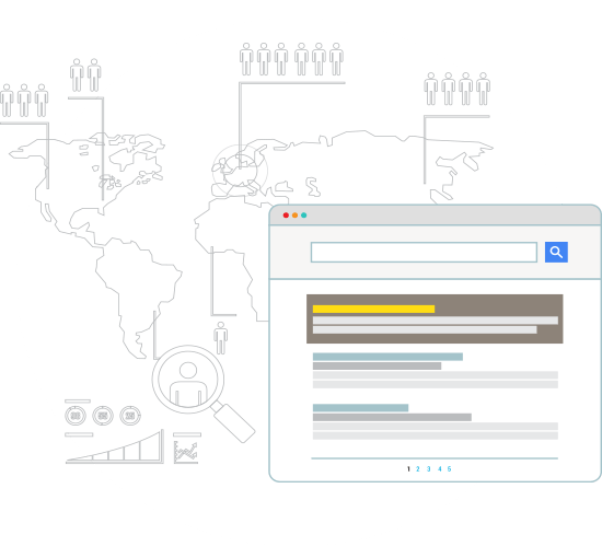 Novice en Search Marketing