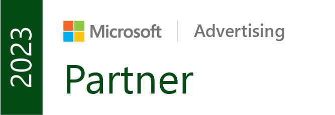 Logo Microsoft Partner