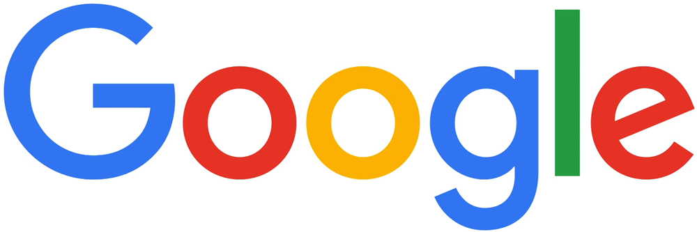 logo Google