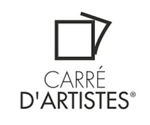 carré_d_artistes.png