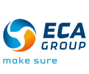 eca_group.png