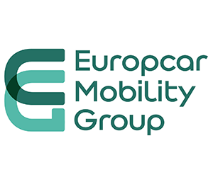 europcar_mobility_group.png